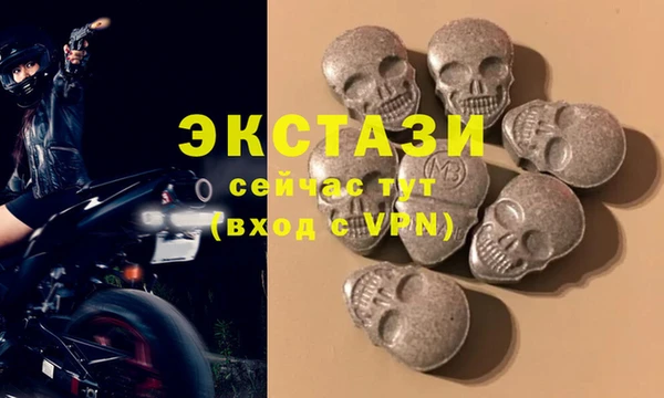 ECSTASY Гусиноозёрск